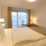 Vi Vadi Hotel Downtown München